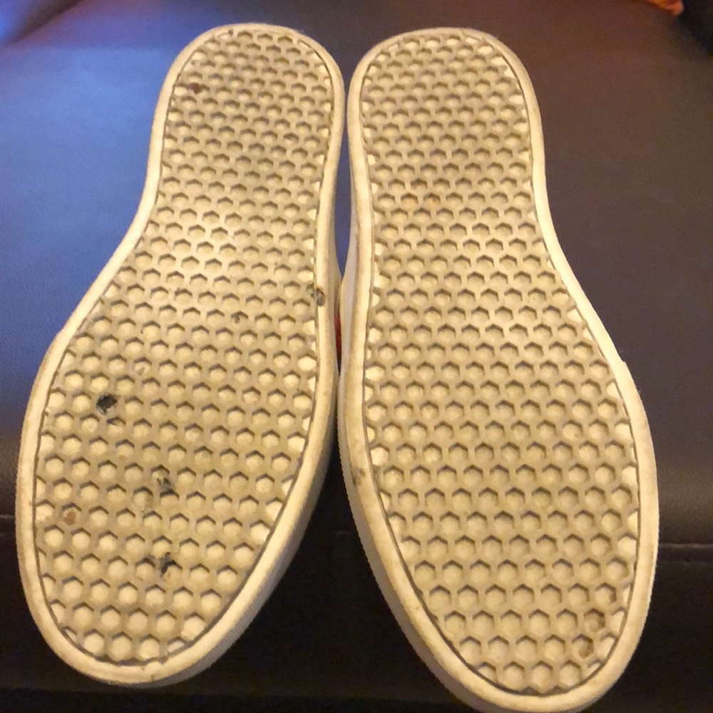Shoes - Picture 3 of 3